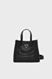 Guess Kadın Çanta HWWZ72 06770 BLA