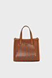 Guess Bayan Çanta HWWZ72 06770 COG