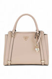 Guess Daryna II Toprak Kadın Omuz Çantası HWVG7208060