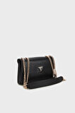 Guess Kadın Çanta HWVG72 08200 BLA