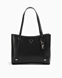 Guess Access Daryna II Elite Kadın El Çantası | STD