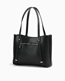 Guess Access Daryna II Elite Kadın El Çantası | STD