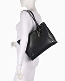 Guess Access Daryna II Elite Kadın El Çantası | STD