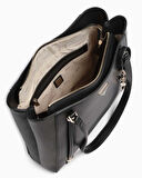 Guess Access Daryna II Elite Kadın El Çantası | STD