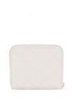 Guess Giully II Slg Toprak Kadın Cüzdan SWQG9673137