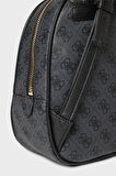 Guess Kadın Sırt Çantası HWSG71 18320 CLO