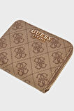 Guess Bayan Cüzdan SWSG74 59137 LTL