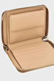 Guess Bayan Cüzdan SWSG74 59137 LTL