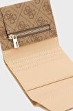 Guess Kadın Cüzdan SWSG74 59138 LTL