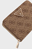 Guess Bayan Cüzdan SWSG74 59140 LTL
