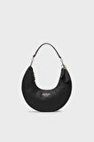 Guess Bayan Çanta HWWG96 31020 BLA