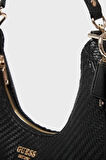 Guess Bayan Çanta HWWG96 31020 BLA