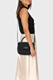 Guess Bayan Çanta HWWG96 31200 BLA
