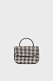 Guess Bayan Çanta HWWG96 31200 BML