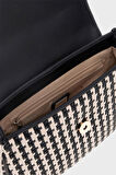 Guess Bayan Çanta HWWG96 31200 BML