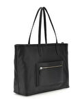 Guess Power Play II Large Tech Tote Kadın Omuz Çantası HWBG7124240
