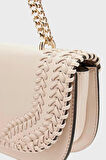 Guess Bayan Çanta HWNG96 67210 SHE