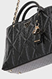 Guess Kadın Çanta HWGG96 63060 BLA