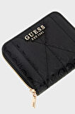 Guess Kadın Cüzdan SWGG96 63137 BLA