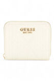 Guess Aldina Slg Bej Kadın Cüzdan SWGG9663137