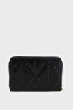 Guess Bayan Cüzdan SWGG96 63140 BLA