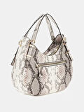 Guess Lefia Kadın El Çantası HWKG9644050
