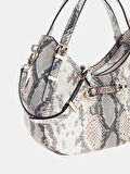 Guess Lefia Kadın El Çantası HWKG9644050