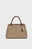Guess Bayan Çanta HWBG96 72070 LGW
