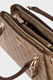 Guess Bayan Çanta HWBG96 72070 LGW