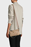 Guess Bayan Çanta HWBG96 72710 LGW