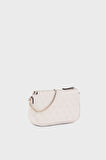 Guess Bayan Çanta HWBG96 72710 WLO
