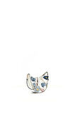 Guess Zaria Kadın Çok Renkli El Çantası HWKF7330720-FLT