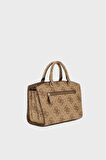 Guess Bayan Çanta HWOS96 55060 LTL