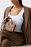 Guess Kadın Çanta HWOS96 55760 LTL
