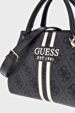 Guess Bayan Çanta HWOS96 72070 CLO