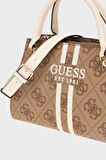 Guess Kadın Çanta HWOS96 72070 LTL