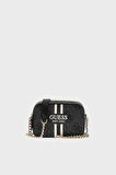 Guess Bayan Çanta HWOS96 72140 CLO