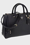 Guess Bayan Çanta HWZG96 57060 BLA