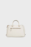 Guess Bayan Çanta HWZG96 57060 OFF