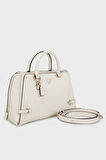 Guess Bayan Çanta HWZG96 57060 OFF