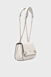 Guess Bayan Çanta HWZG96 57210 OFF
