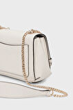 Guess Bayan Çanta HWZG96 57210 OFF