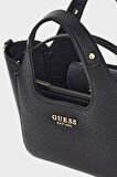 Guess Kadın Çanta HWBG73 34750 BLA
