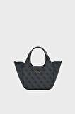 Guess Bayan Çanta HWSG73 34750 CLO
