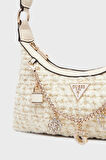 Guess Kadın Çanta HWAT86 79180 IVO
