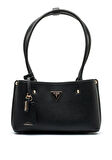 Guess Meridian II Kadın Kol Çantası HWBG6974090