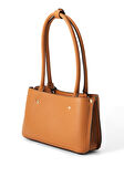 Guess Meridian II Kadın Kol Çantası HWBG6974090