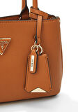 Guess Meridian II Kadın Kol Çantası HWBG6974090