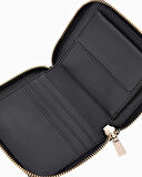 Guess Laurel II Küçük Boy Fermuarlı Kadın Cüzdan | STD