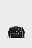 Guess Bayan Çanta HWEG86 79210 BLA